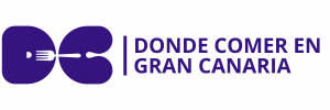 Dónde Comer en Gran Canaria: restaurantes baratos y comida típica
